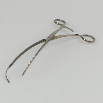 Voorwerpen Adlib\0-9000\V00474-a.jpg; V00474; ;